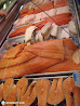 St. Lawrence Market photo 10