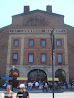 St. Lawrence Market photo 20