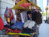 St. Lawrence Market photo 21