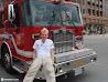 St. Lawrence Market photo 27