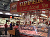 St. Lawrence Market photo 36