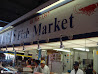 St. Lawrence Market photo 38