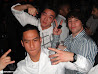 Birthday Boys III photo 2