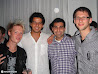 Birthday Boys III photo 20