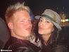 Birthday Boys III photo 61