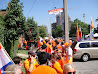 World Cup 2010 photo 4
