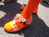 World Cup 2010 photo 9