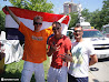 World Cup 2010 photo 7