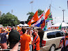 World Cup 2010 photo 43