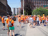 World Cup 2010 photo 44