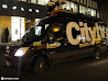 Gumball 3000 photo 11