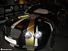 Gumball 3000 photo 17