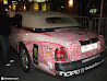 Gumball 3000 photo 23