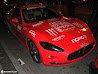 Gumball 3000 photo 24