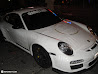 Gumball 3000 photo 25