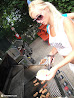 Summer Nights photo 71