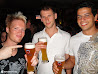 Summer Nights photo 2
