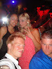 Summer Nights photo 16