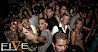 Summer Nights photo 41