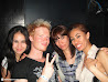 Summer Nights photo 48