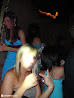 Summer Nights photo 63
