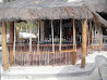 Isla Mujeres photo 6