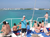 Isla Mujeres photo 17