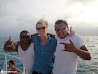 Isla Mujeres photo 20