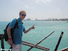 Isla Mujeres photo 21
