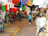 Isla Mujeres photo 27