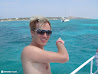 Isla Mujeres photo 33