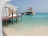 Isla Mujeres photo 40