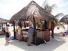 Isla Mujeres photo 46
