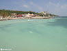 Isla Mujeres photo 47
