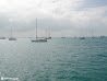Isla Mujeres photo 49