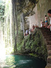 Mayan Ruins photo 12