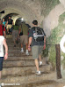Mayan Ruins photo 21
