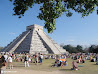 Mayan Ruins photo 1