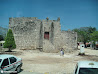 Mayan Ruins photo 39