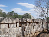Mayan Ruins photo 45