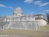 Mayan Ruins photo 50