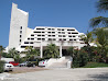 Cancun photo 17