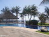 Cancun photo 31