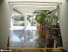 Cancun photo 33