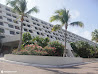 Cancun photo 39