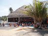 Cancun photo 45