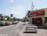 Cancun photo 49