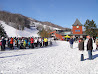 Wintergames photo 19
