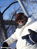 Wintergames photo 32