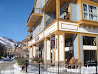 Wintergames photo 10